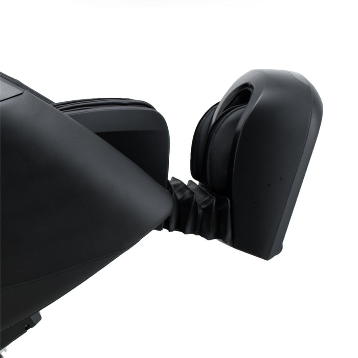 Osaki Somnus 4D Duoflex Ai