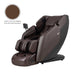 Titan Ignite Sync | Titan Chair