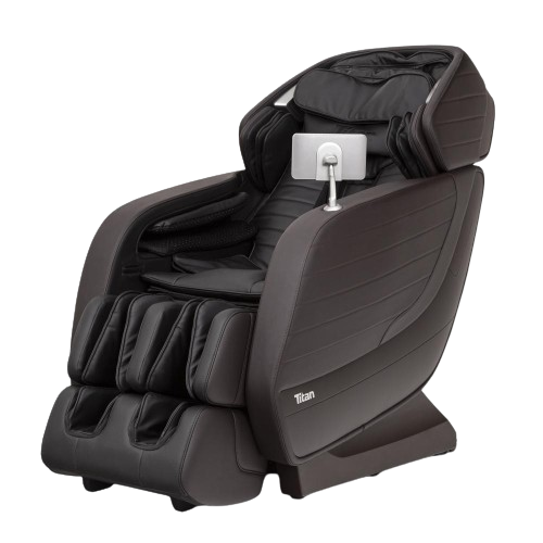 Titán Júpiter Premium LE