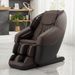 Titan Nido 3D | Titan Chair