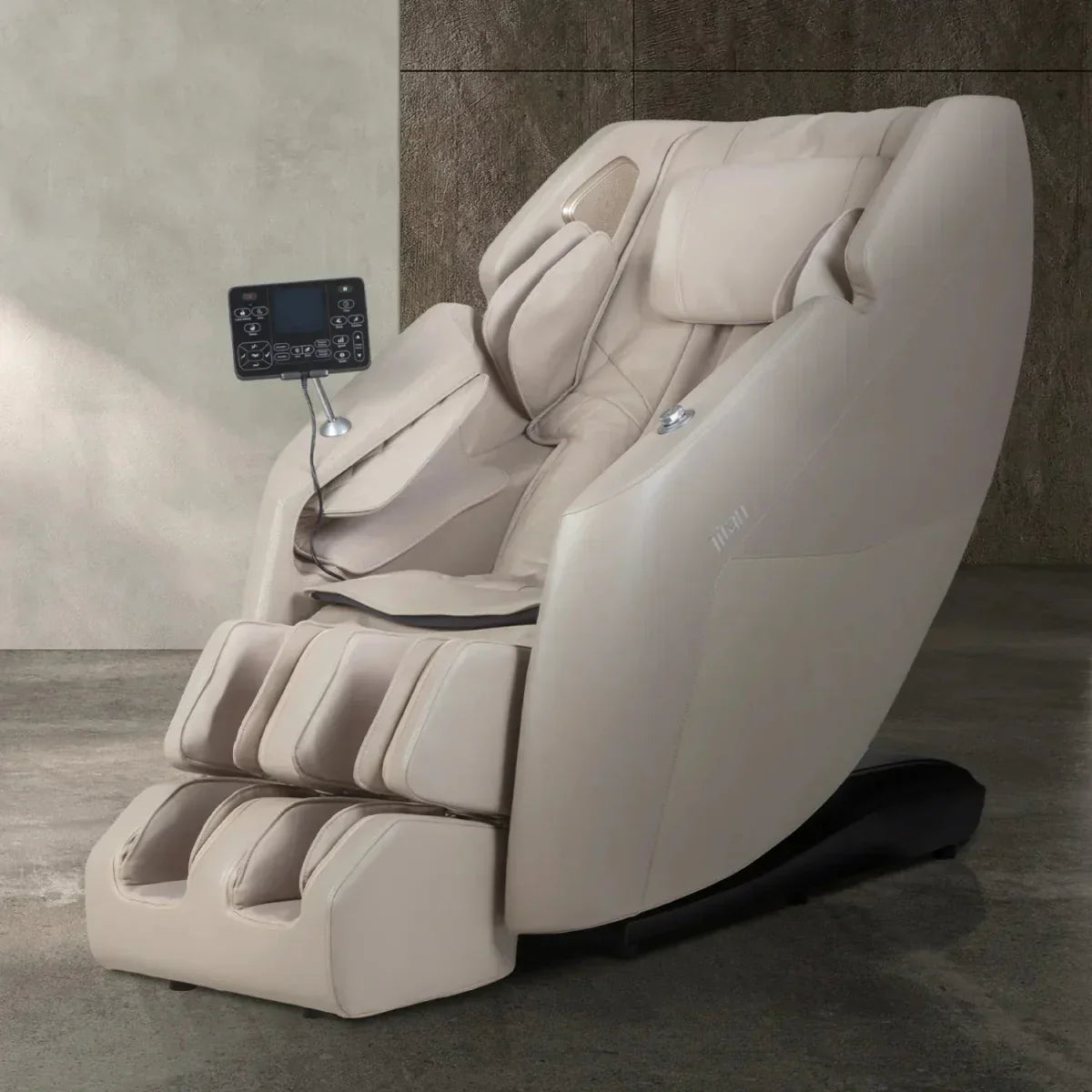 Ultra 2 — Osaki Spa