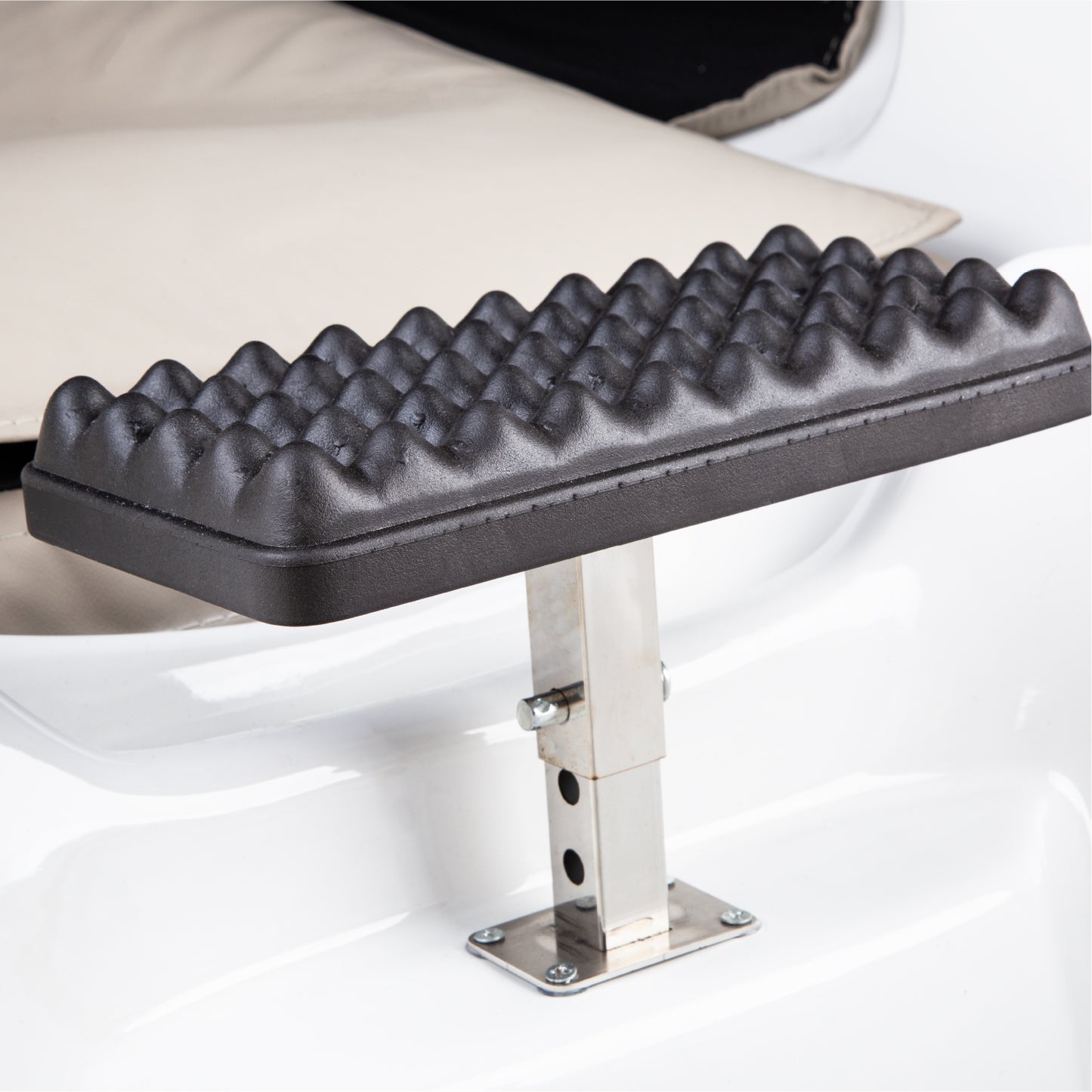 Zen II Shampoo bed