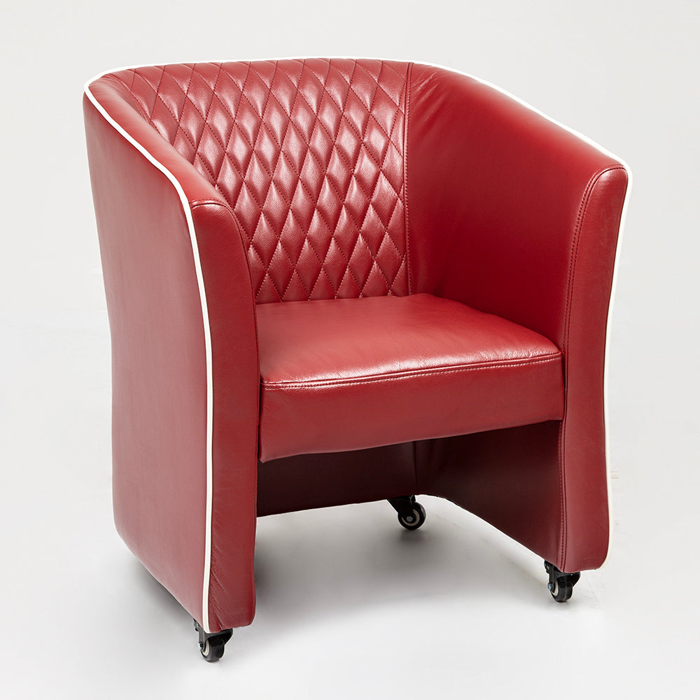 2.Spa-chair-red-perspective