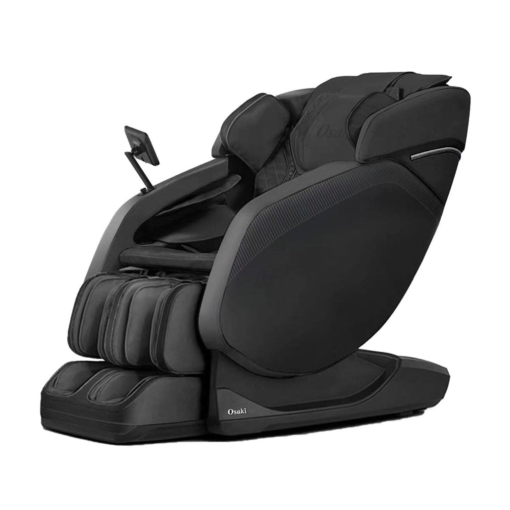 Osaki JP650 4D — Osaki Spa