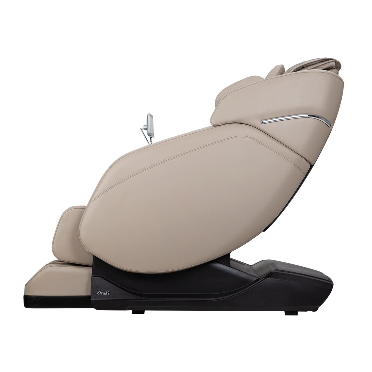 3D-JP650 | Titan Chair