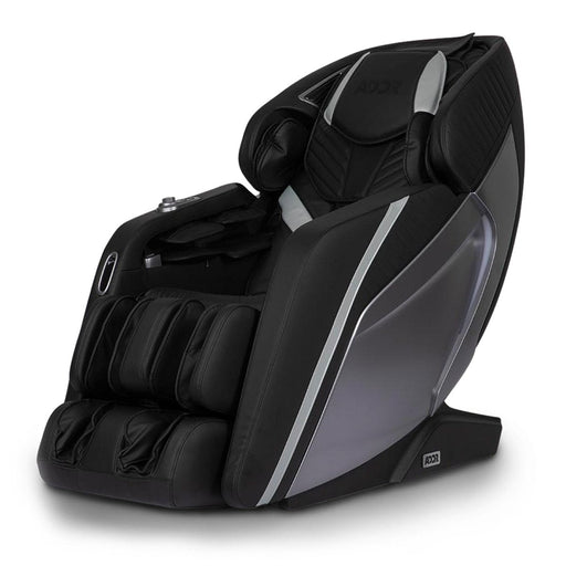 Ador 3D Integra | Titan Chair