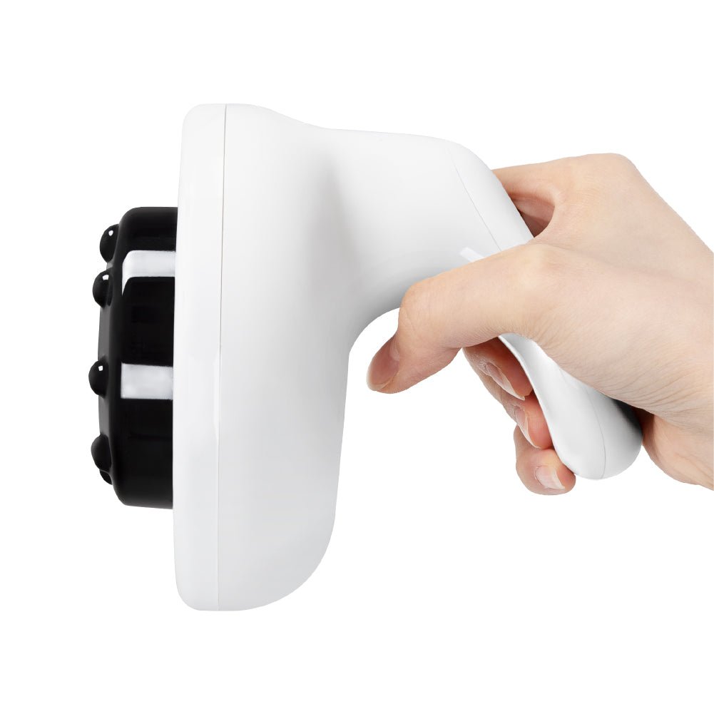 https://osakispa.com/cdn/shop/products/amamedic-am-8503-gua-sha-scraping-massager-395415_1024x1024.jpg?v=1690840467