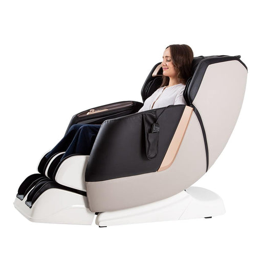 AM-61 Shiatsu Massage Cushion by Amamedic
