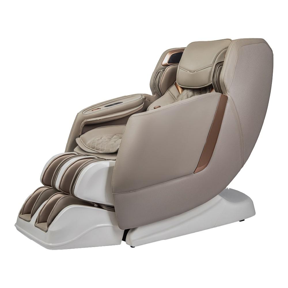 AmaMedic Juno II | Titan Chair