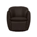 Gibson Swivel Chair | Titan Chair