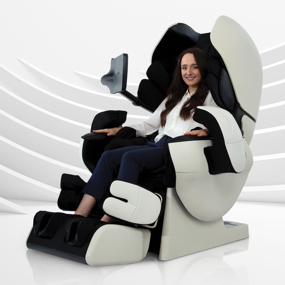 Inada Robo | Titan Chair