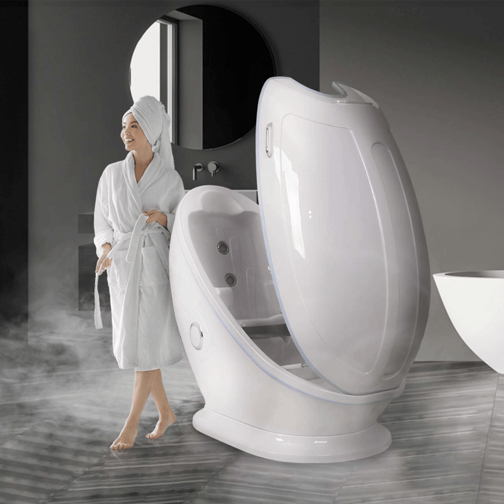 lk-219b-spa-capsule-