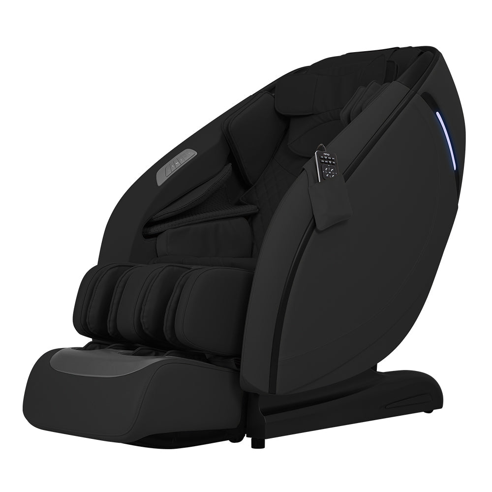 Osaki 3D Dreamer V2 | Titan Chair