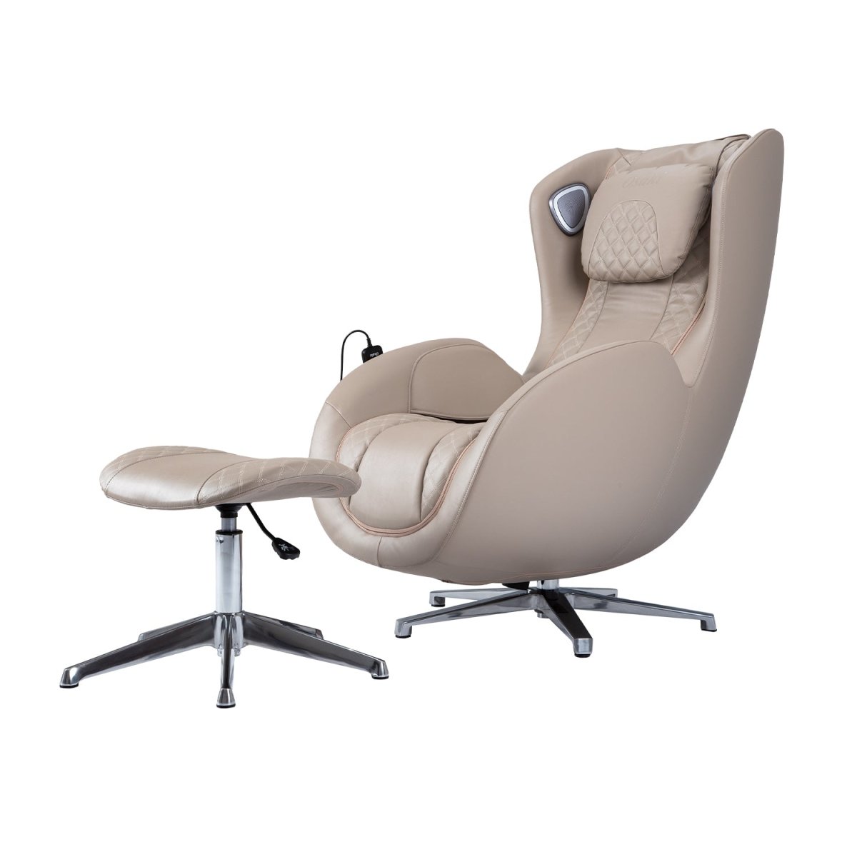 Osaki Bliss VL | Titan Chair