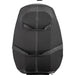 Osaki OS-11018 Shiatsu Massaging Back Seat | Titan Chair