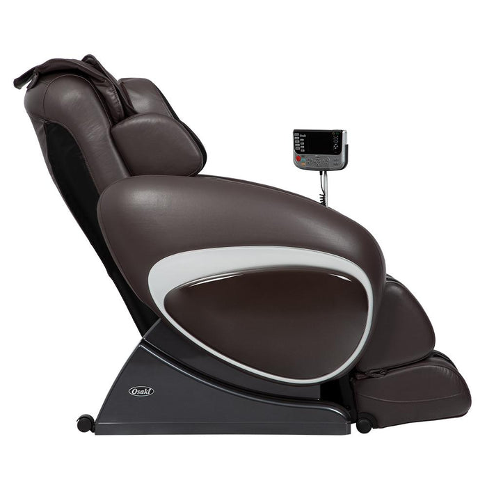 Osaki OS-4000 | Titan Chair
