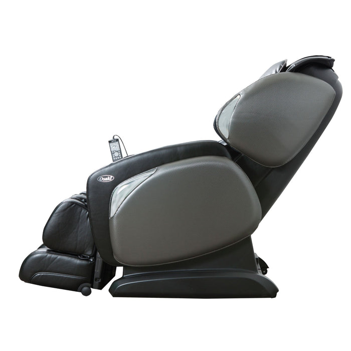Osaki OS-4000CS | Titan Chair