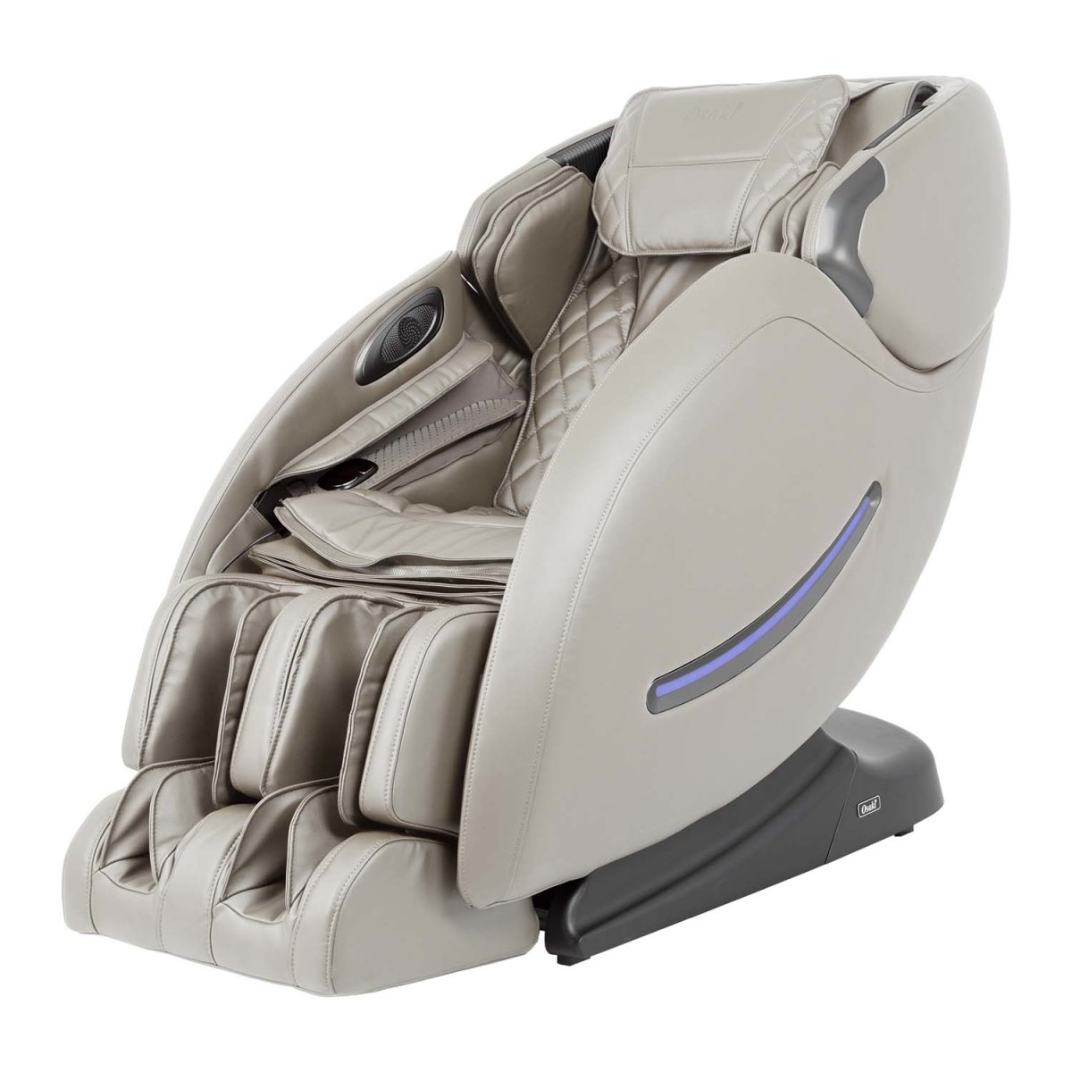 Osaki OS-4000XT | Titan Chair