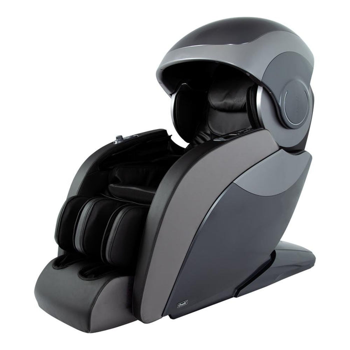 OSAKI OS-4D ESCAPE | Titan Chair