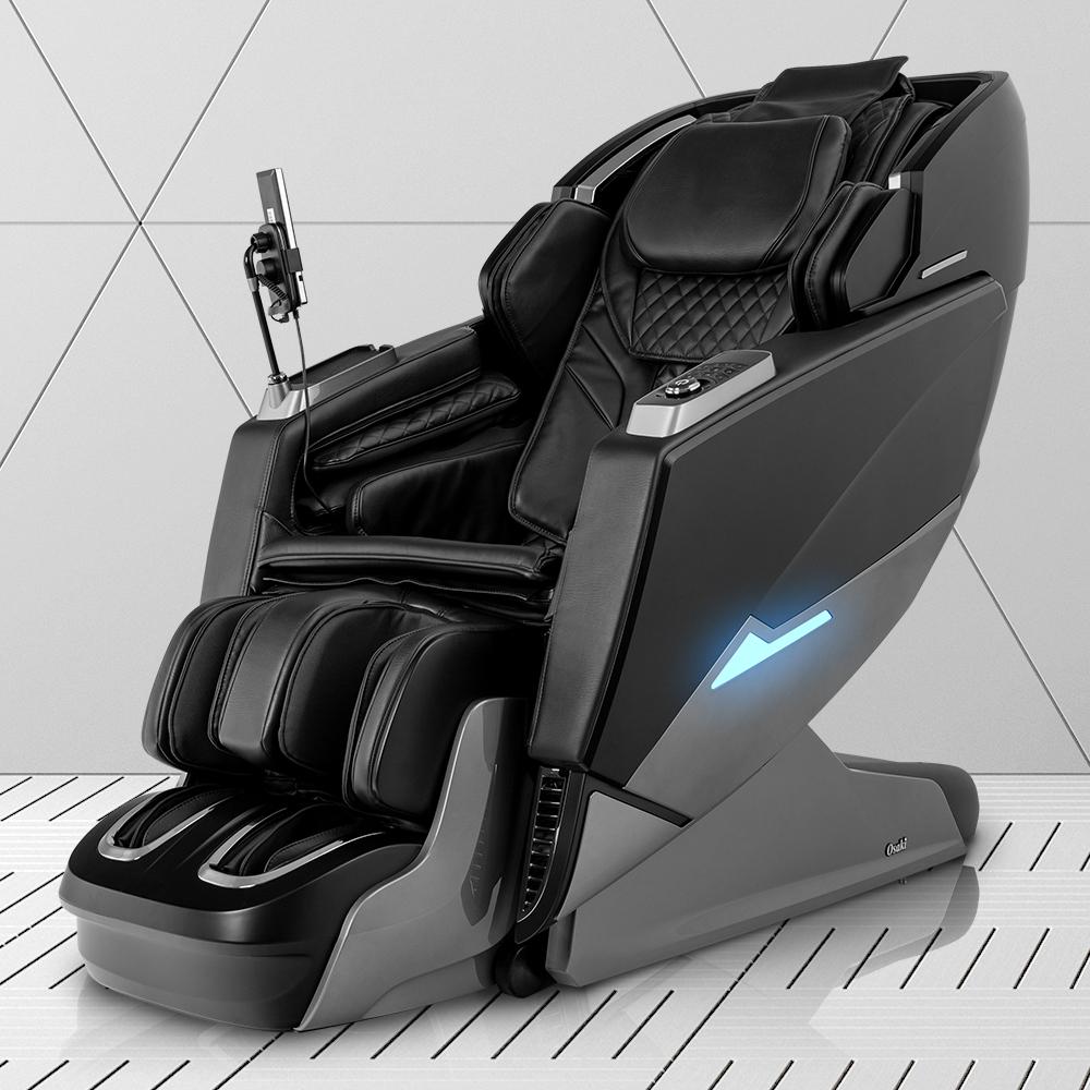 Osaki OS-4D Pro Ekon Plus | Titan Chair