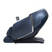 Osaki OS-Highpointe 4D | Titan Chair