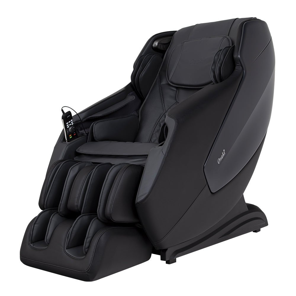 OSAKI OS-MAXIM 3D LE | Titan Chair