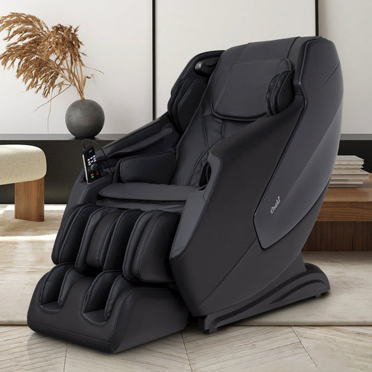 OSAKI OS-MAXIM 3D LE | Titan Chair