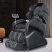 Osaki OS-Pro 3D Cyber | Titan Chair