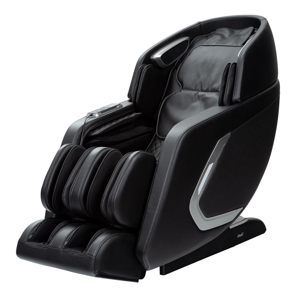 Osaki OS-Pro 4D Encore | Titan Massage Chair — Osaki Spa