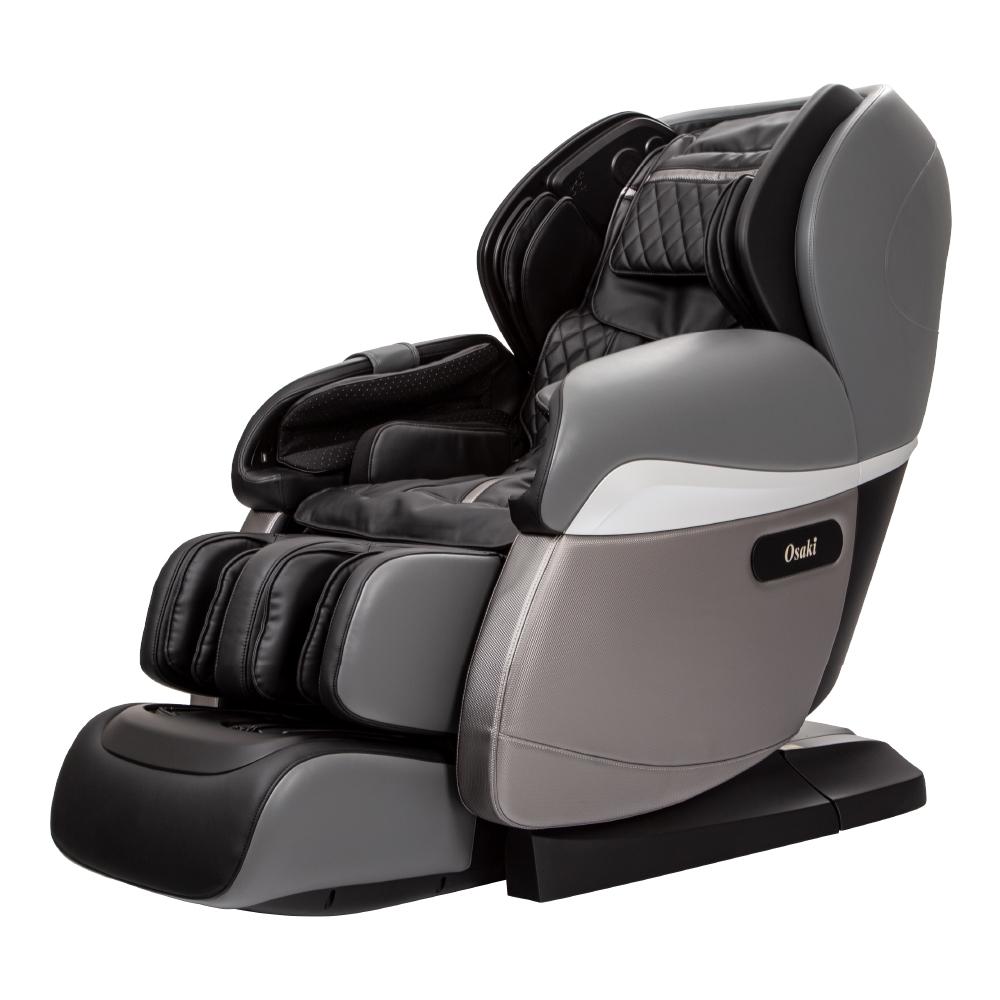 OSAKI PRO OS-4D PARAGON | Titan Chair