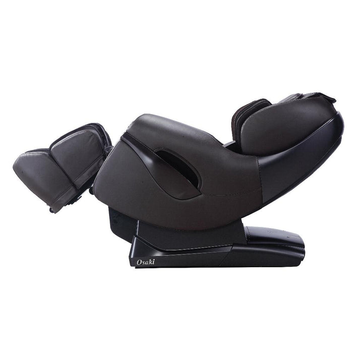 OSAKI TP-8500 | Titan Chair