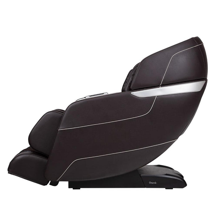 Otamic 3D Icon II | Titan Chair