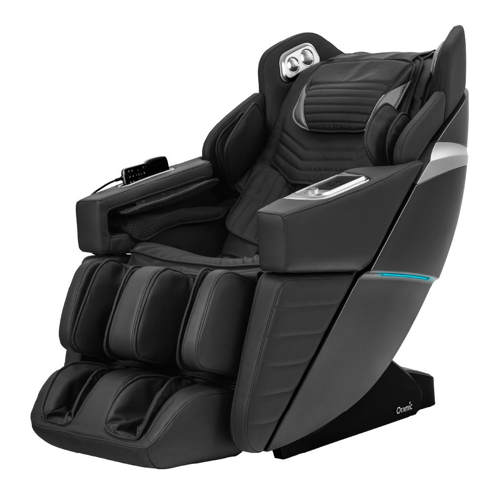 Otamic Pro 3D Signature | Titan Chair