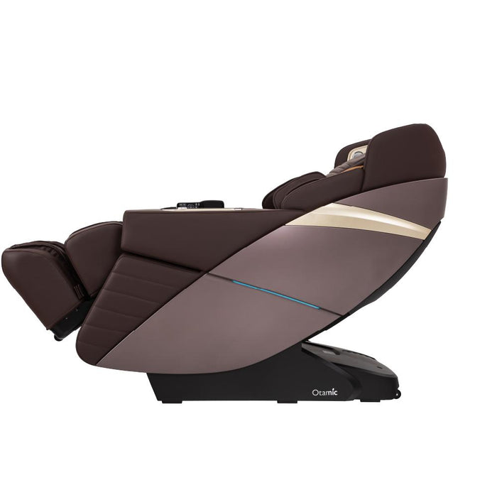 Otamic Pro 3D Signature | Titan Chair
