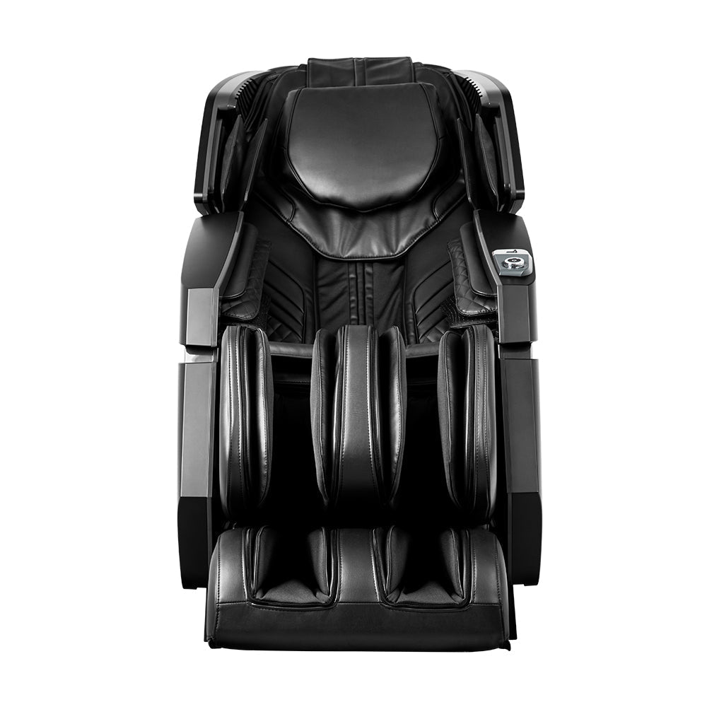 Theramedic Flex | Titan Chair