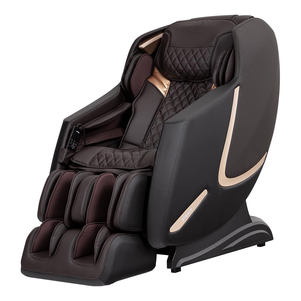 Titan 3D Prestige | Titan Chair