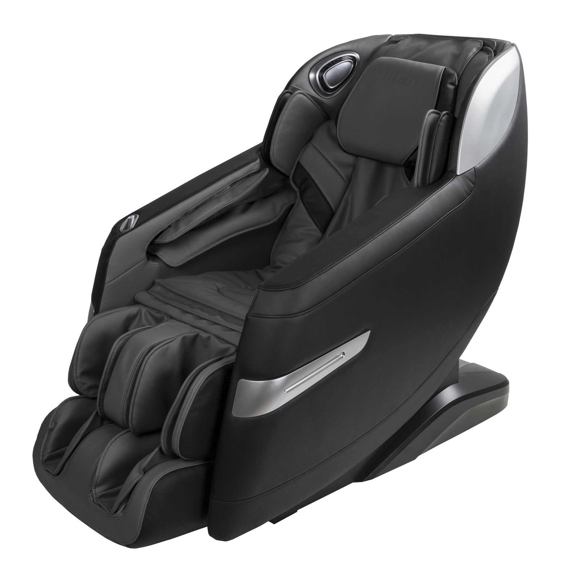 Titan 3D Quantum | Titan Chair