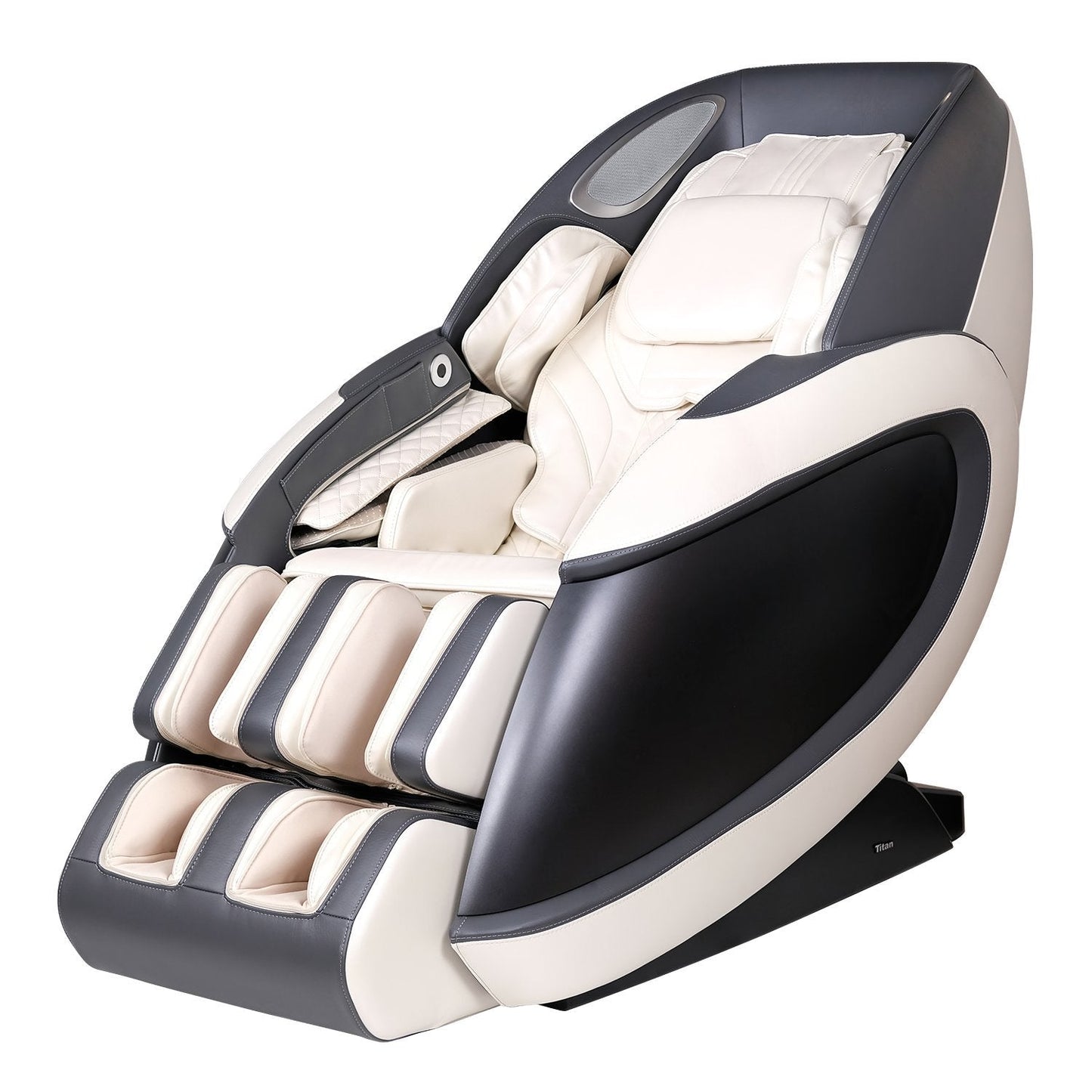 Titan 4D Fleetwood LE | Titan Massage Chairs | Titan Chair