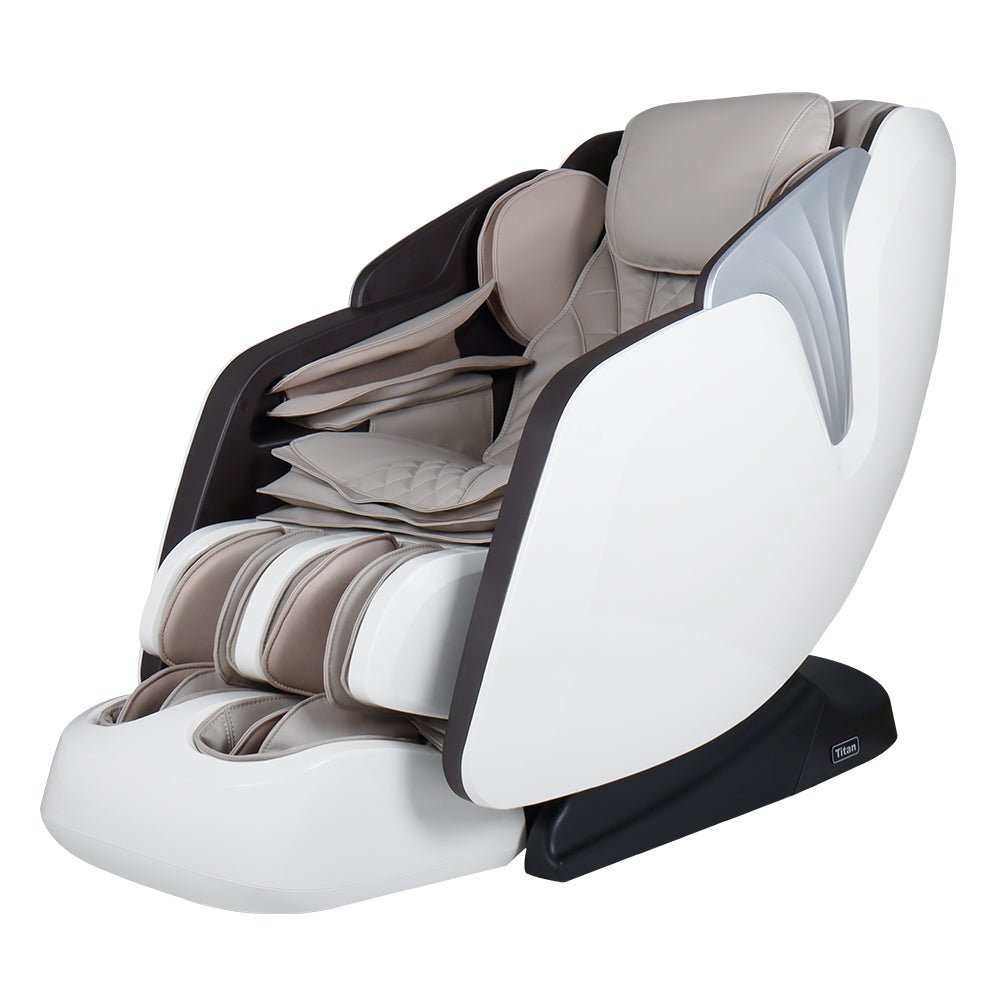 Titan Aurora | Titan Chair