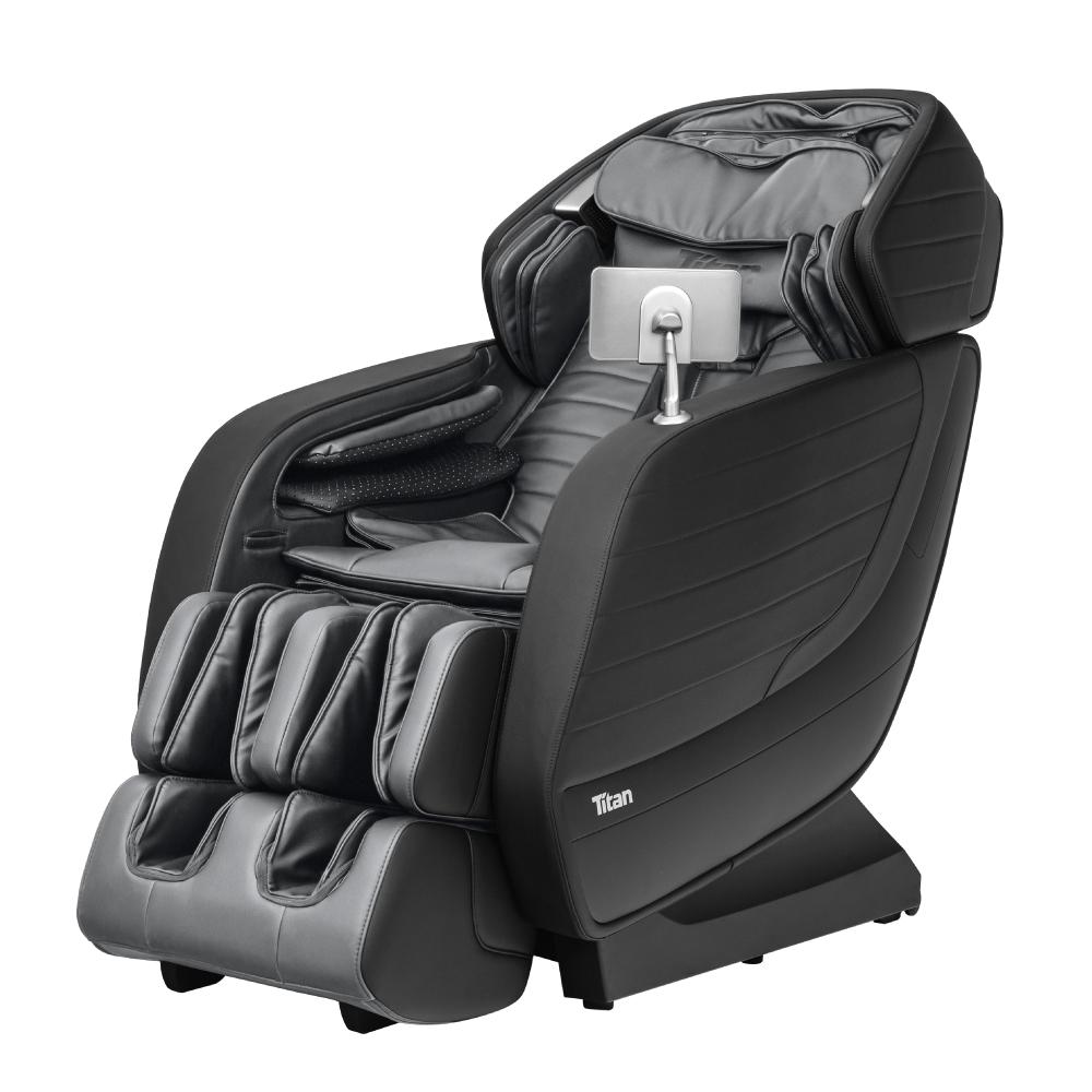 Titan Jupiter LE Premium | Titan Chair