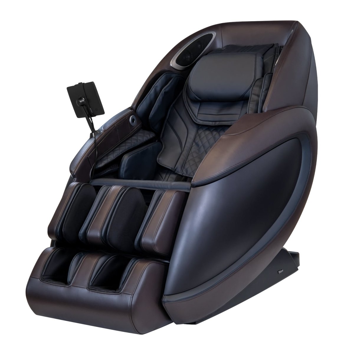 Titan Premium Fleetwood II | Titan Chair