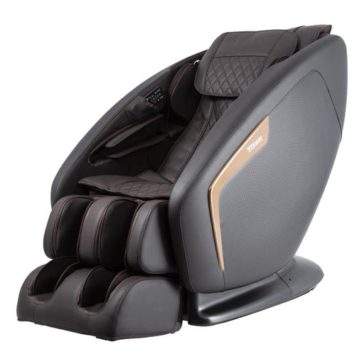 Titan Pro Ace II | Titan Chair
