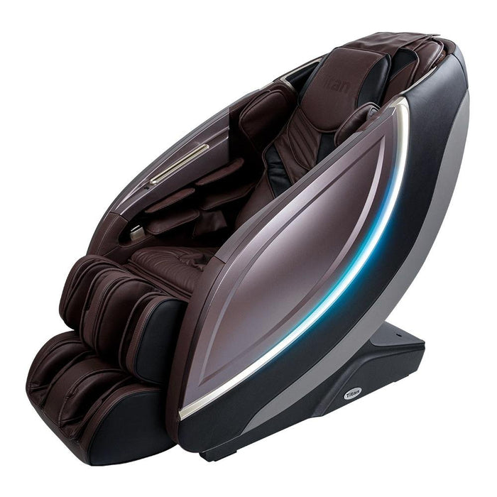 Titan Pro Cascade 3D | Titan Chair