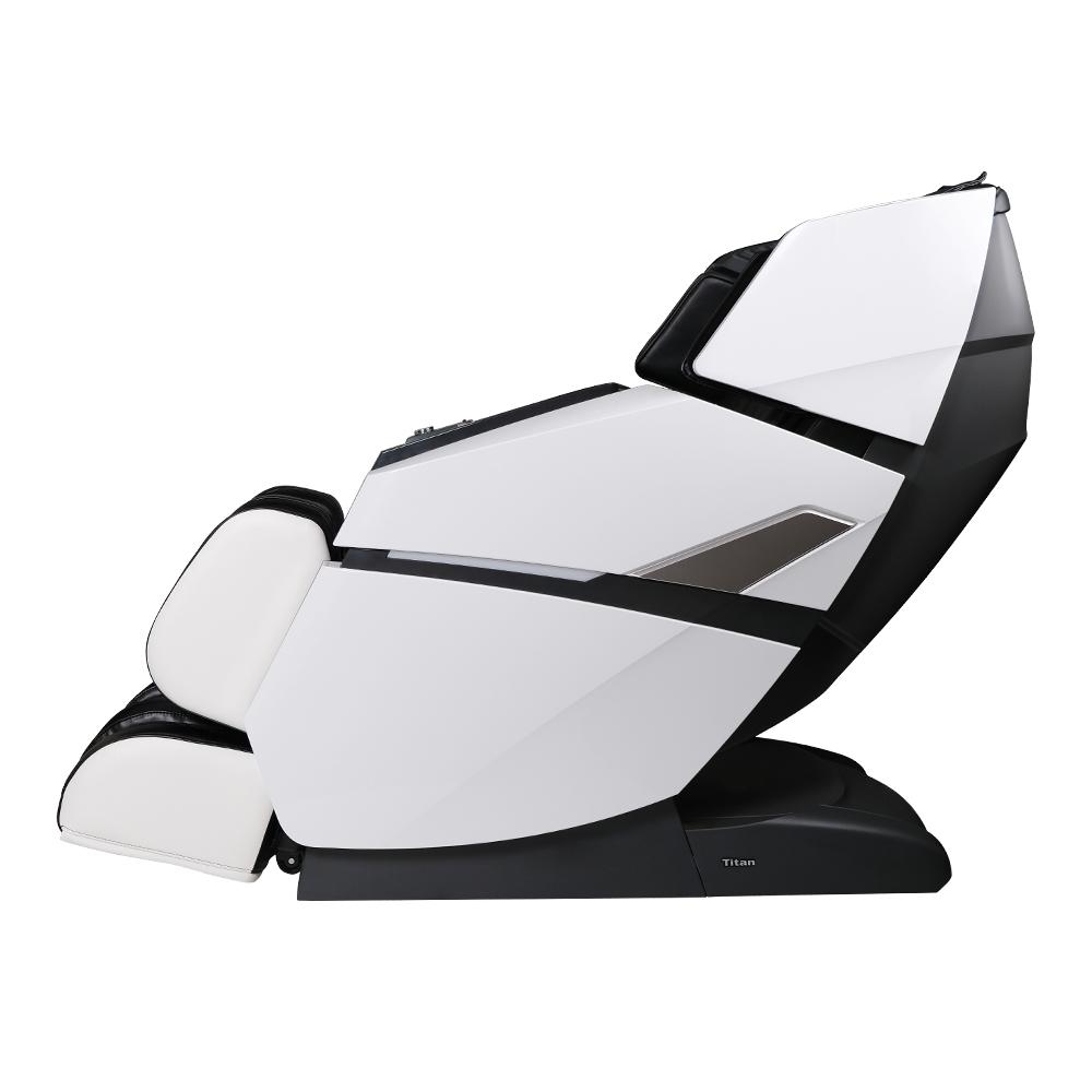 Titan Summit Flex SL-Track (June Promo) | Titan Chair