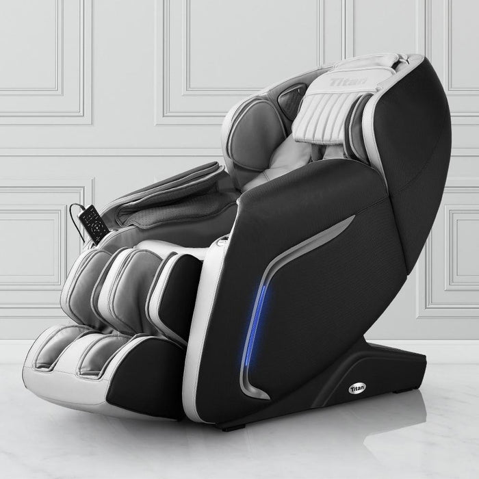 Titan TP-Cosmo | Titan Chair