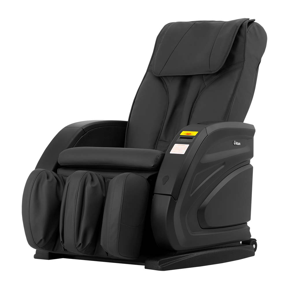 Titan Vending Chair | Titan Massage Chairs | Titan Chair